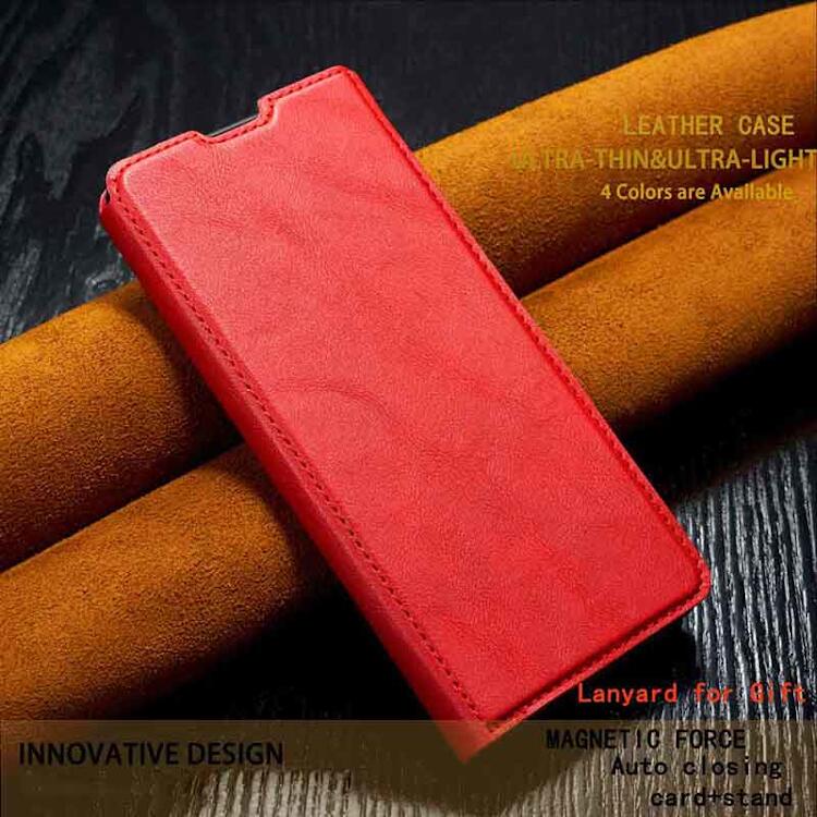 乐天商城 - iPhone 11 Pro ケース iPhone 11 Pro 手帳型 スマホケース レッド #1135728 送料無料 iPhone 11 Pro Case