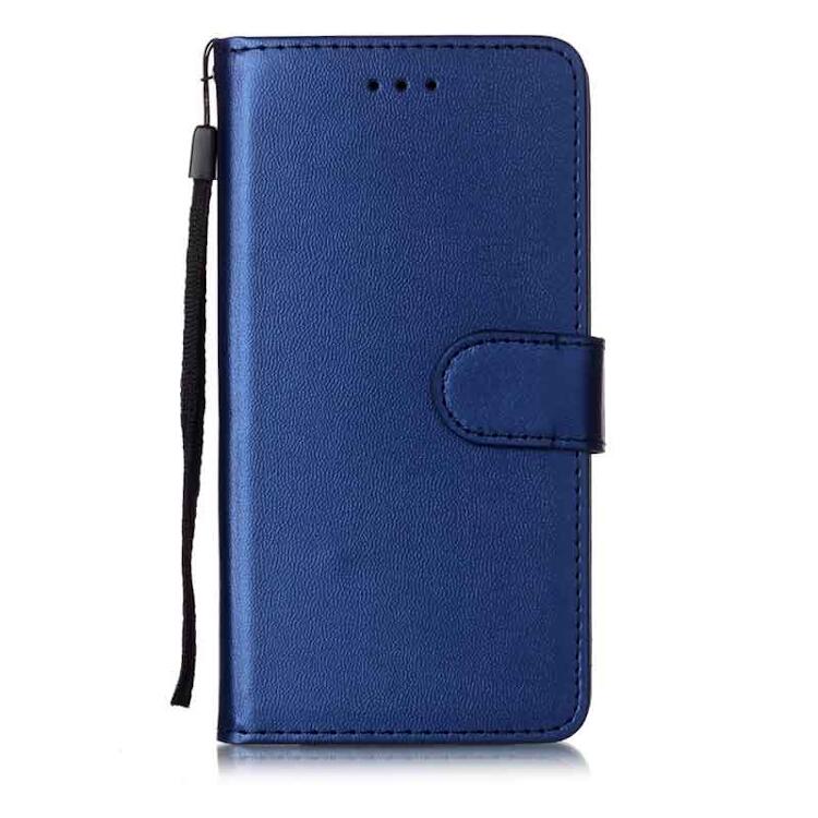 乐天商城 - iPhone 11 Pro ケース iPhone 11 Pro 手帳型 スマホケース ブルー #1135734 送料無料 iPhone 11 Pro Case