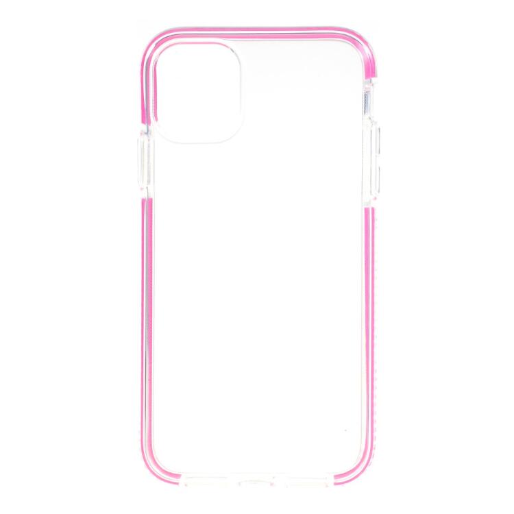 乐天商城 - iPhone 11 Pro ケース iPhone 11 Pro 背面型 スマホケース ピンク #1135742 送料無料 iPhone 11 Pro Case