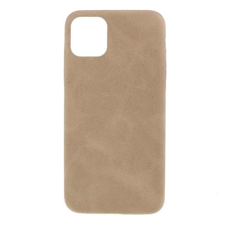 乐天商城 - iPhone 11 Pro ケース iPhone 11 Pro 背面型 スマホケース ゴールド #1135750 送料無料 iPhone 11 Pro Case