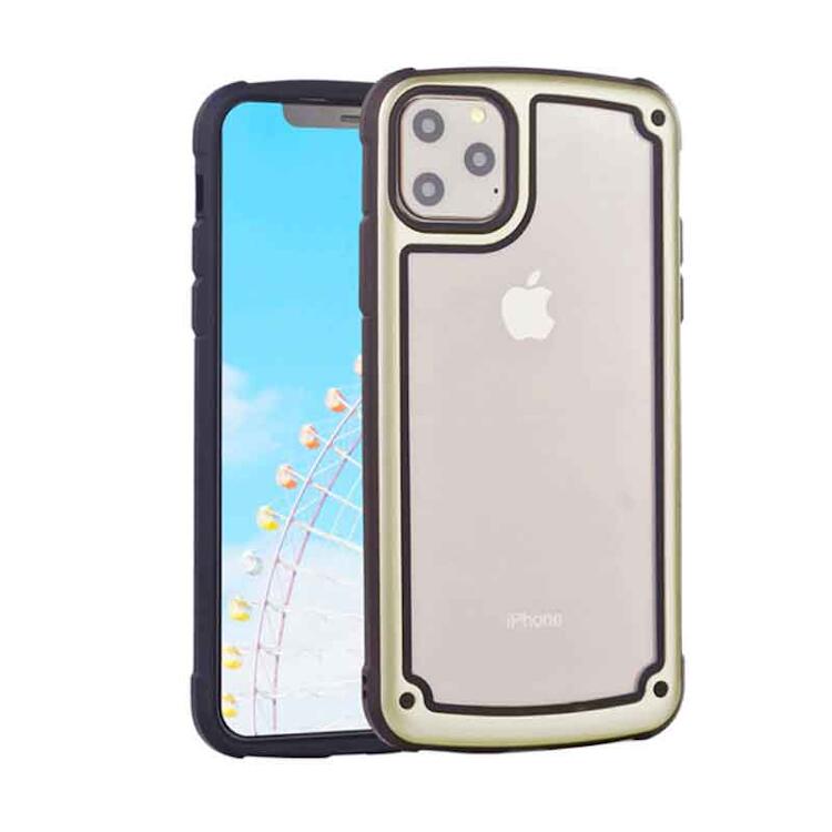 楽天市場】iphoneケース リモワの通販 楽天市場】iphoneケース リモワの通販