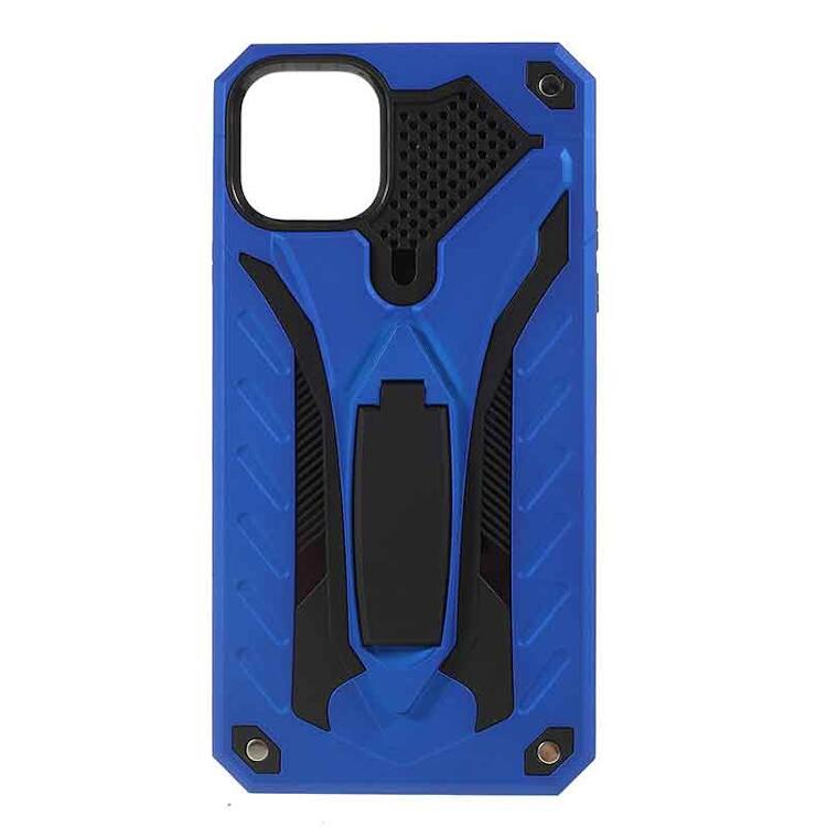 乐天商城 - iPhone 11 Pro ケース iPhone 11 Pro 背面型 スマホケース ブルー #1135837 送料無料 iPhone 11 Pro Case