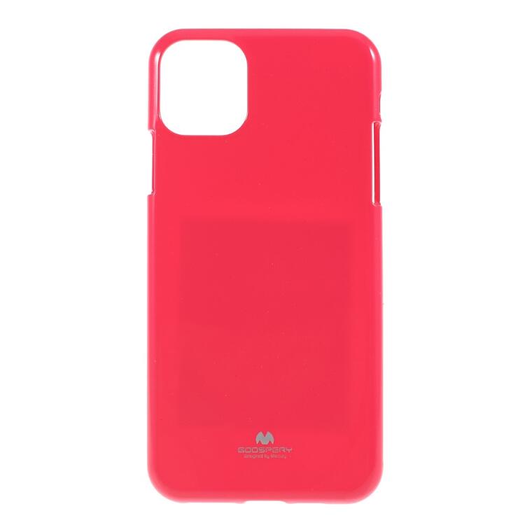 乐天商城 - iPhone 11 Pro ケース iPhone 11 Pro 背面型 スマホケース ローズ #1135844 送料無料 iPhone 11 Pro Case