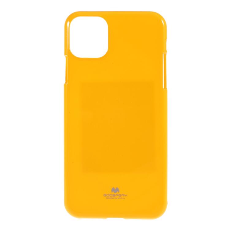 乐天商城 - iPhone 11 Pro ケース iPhone 11 Pro 背面型 スマホケース イエロー #1135847 送料無料 iPhone 11 Pro Case