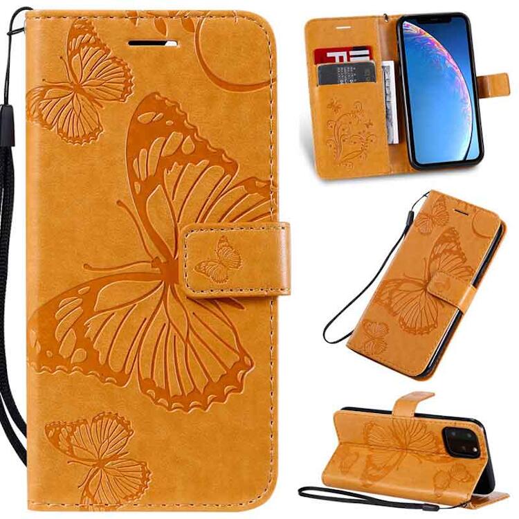 乐天商城 - iPhone 11 Pro ケース iPhone 11 Pro 手帳型 スマホケース ライトブラウン #1135902 送料無料 iPhone 11 Pro Case