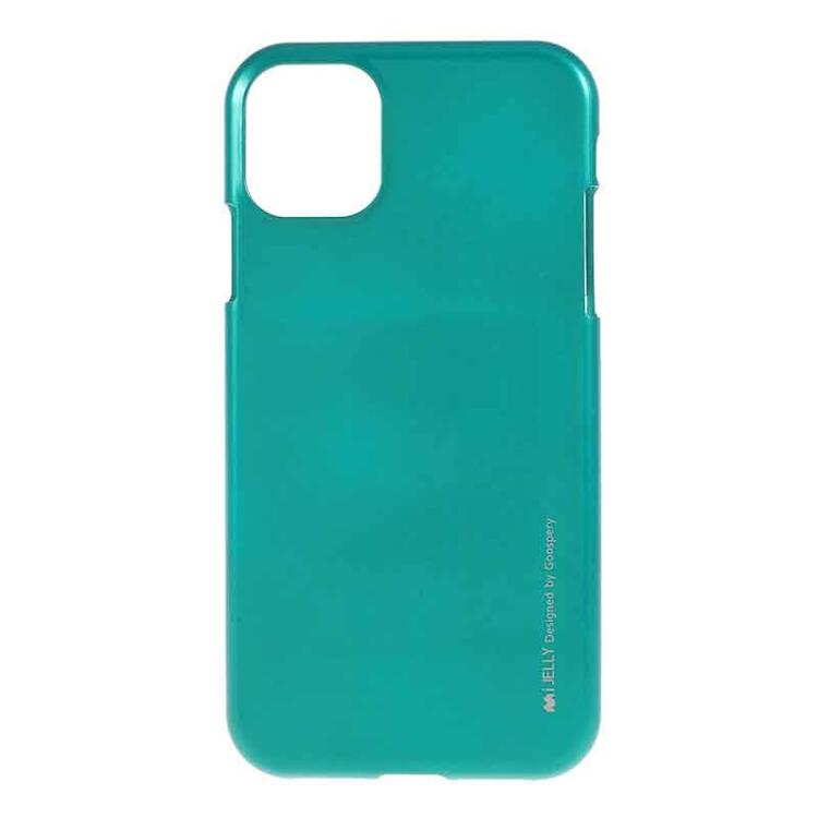Rakuten - iPhone 11 Pro ケース iPhone 11 Pro 背面型 スマホケース グリーン #1137104 送料無料 iPhone 11 Pro Case