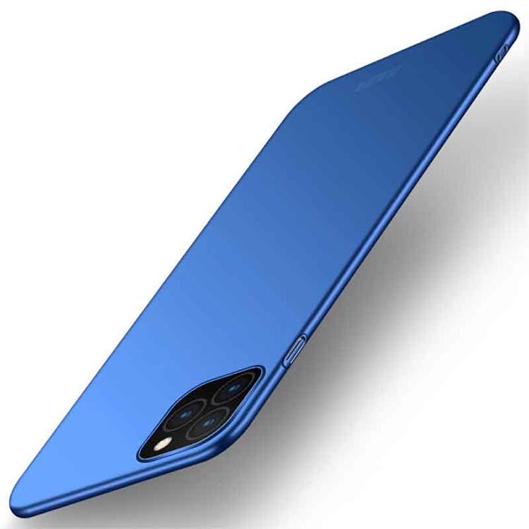 樂天商城 - iPhone 11 Pro ケース iPhone 11 Pro 背面型 スマホケース ブルー #1137116 送料無料 iPhone 11 Pro Case