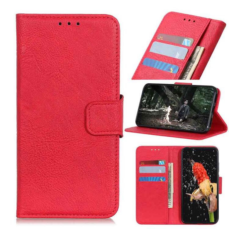 樂天商城 - iPhone 11 Pro ケース iPhone 11 Pro 手帳型 スマホケース レッド #1137252 送料無料 iPhone 11 Pro Case
