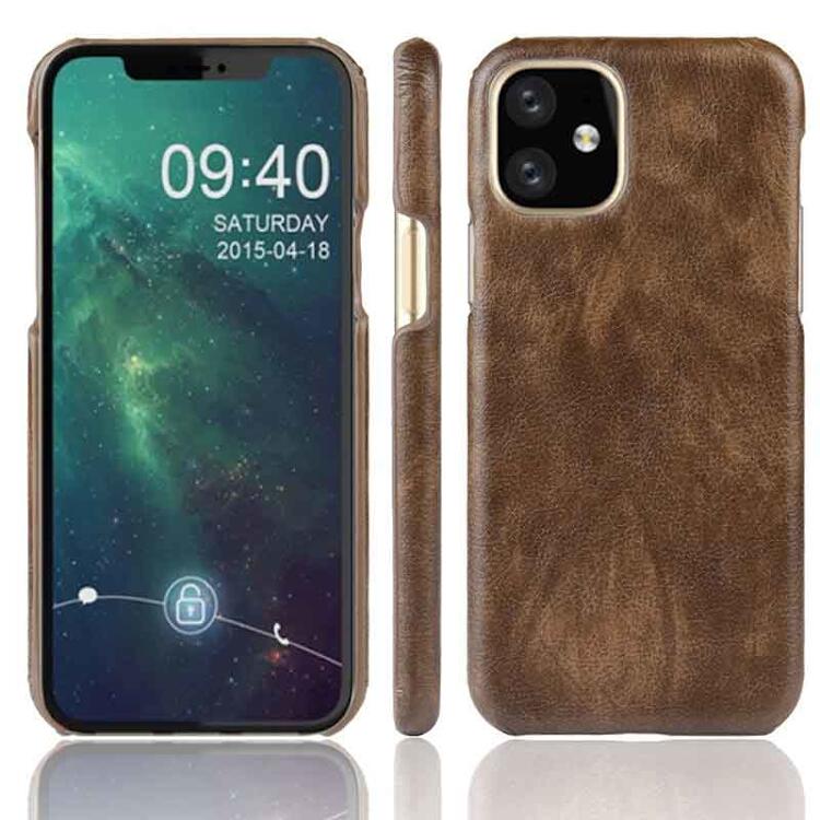 樂天商城 - iPhone 11 Pro ケース iPhone 11 Pro 背面型 スマホケース コーヒー #1137285 送料無料 iPhone 11 Pro Case