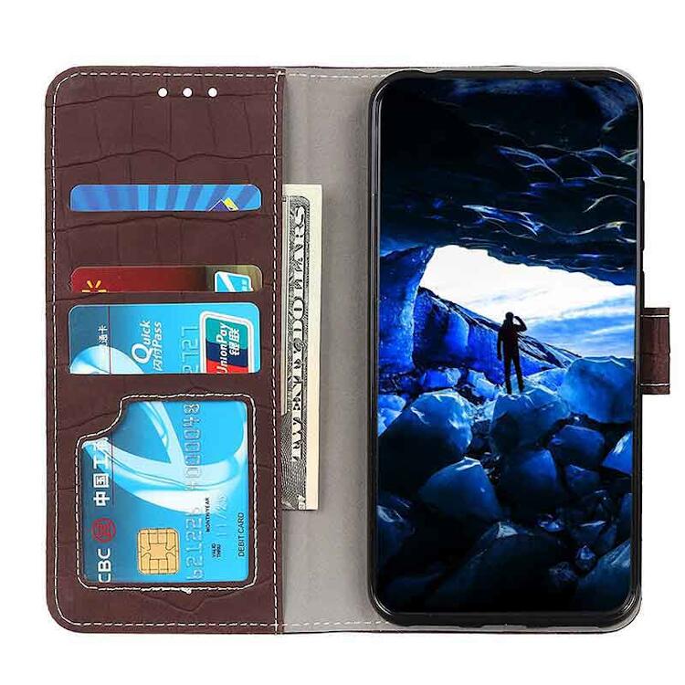 乐天商城 - iPhone 11 Pro ケース iPhone 11 Pro 手帳型 スマホケース ブラウン #1137339 送料無料 iPhone 11 Pro Case