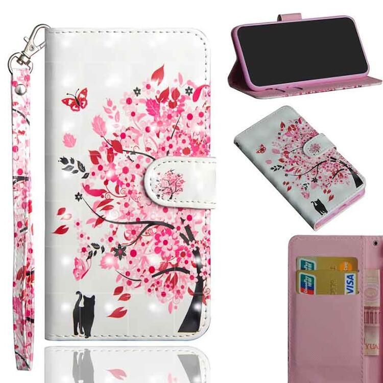 乐天商城 - iPhone 11 Pro ケース iPhone 11 Pro 手帳型 スマホケース A #1137463 送料無料 iPhone 11 Pro Case