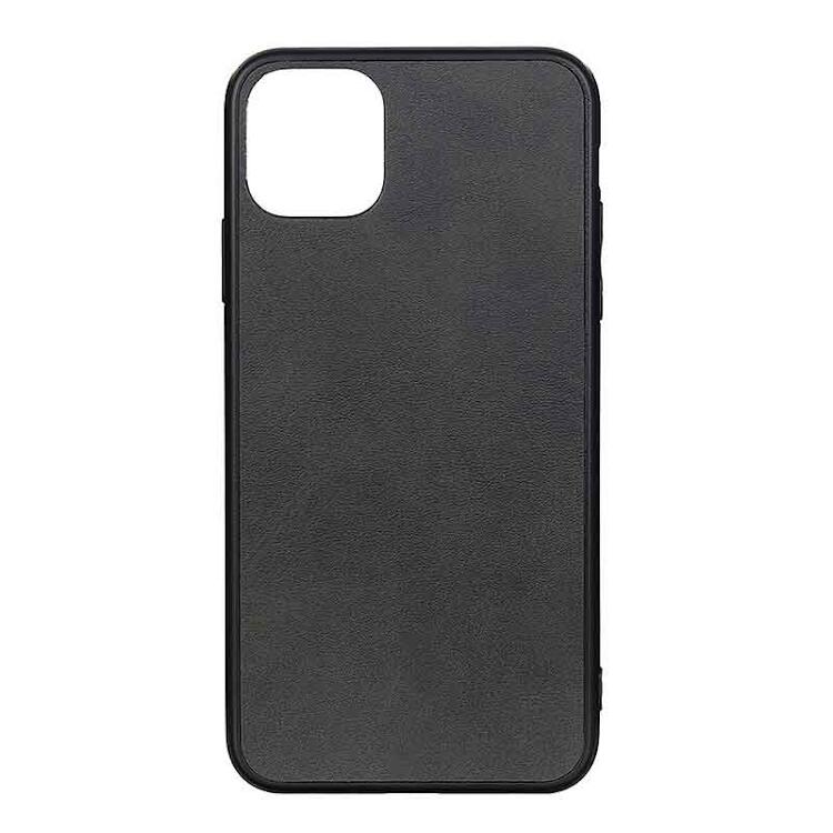 Rakuten - iPhone 11 Pro ケース iPhone 11 Pro 背面型 スマホケース ブラック #1137559 送料無料 iPhone 11 Pro Case