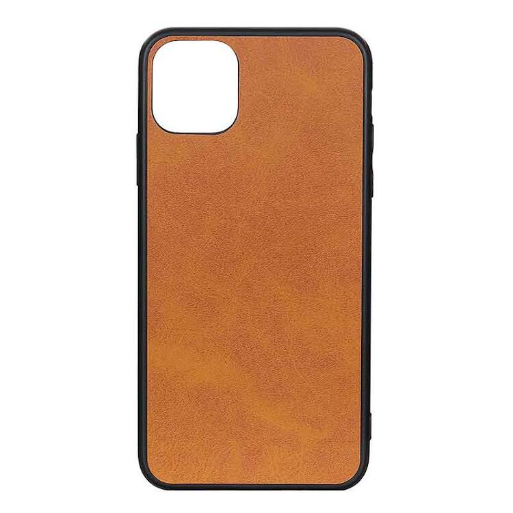 Rakuten - iPhone 11 Pro ケース iPhone 11 Pro 背面型 スマホケース ブラウン #1137560 送料無料 iPhone 11 Pro Case