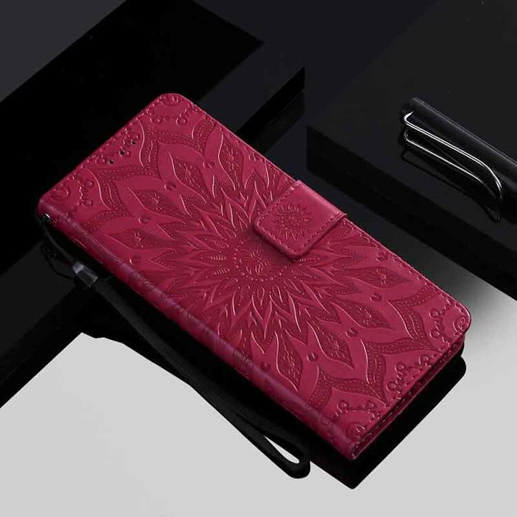 乐天商城 - iPhone 11 Pro ケース iPhone 11 Pro 手帳型 スマホケース ローズ #1137607 送料無料 iPhone 11 Pro Case