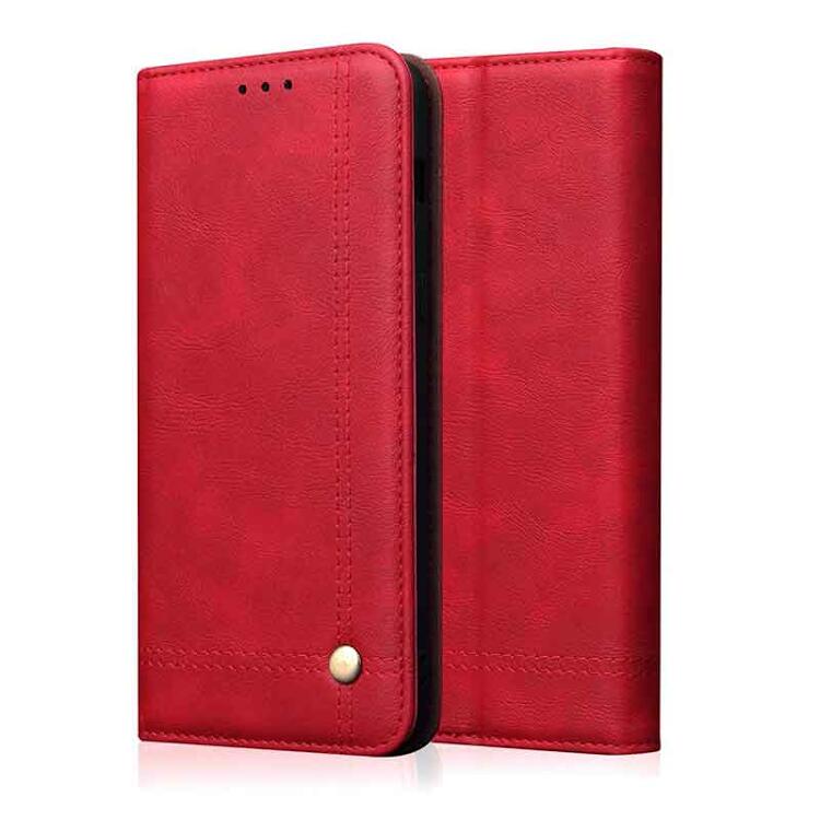 乐天商城 - iPhone 11 Pro ケース iPhone 11 Pro 手帳型 スマホケース レッド #1137721 送料無料 iPhone 11 Pro Case