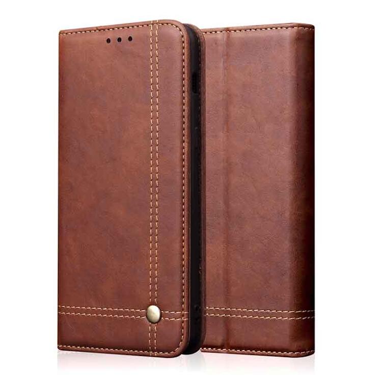 乐天商城 - iPhone 11 Pro ケース iPhone 11 Pro 手帳型 スマホケース カフェ #1137723 送料無料 iPhone 11 Pro Case
