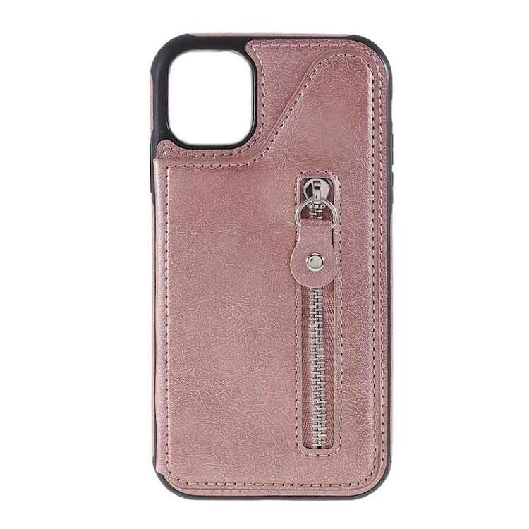 乐天商城 - iPhone 11 Pro ケース iPhone 11 Pro 背面型 スマホケース ローズゴールド #1137812 送料無料 iPhone 11 Pro Case