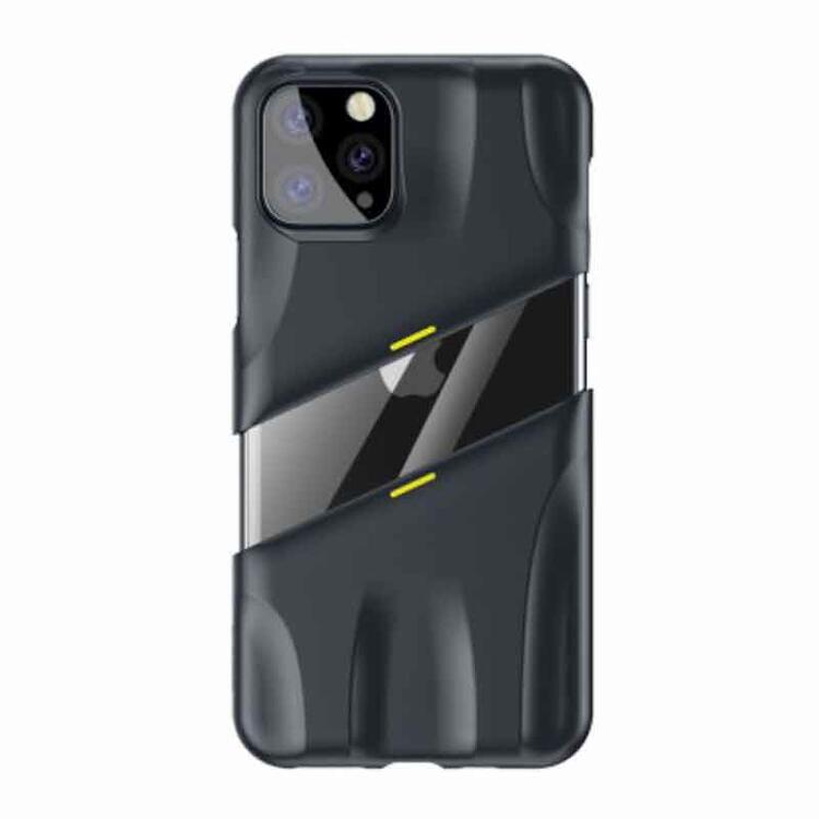 乐天商城 - iPhone 11 Pro ケース iPhone 11 Pro 背面型 スマホケース グレー #1138003 送料無料 iPhone 11 Pro Case