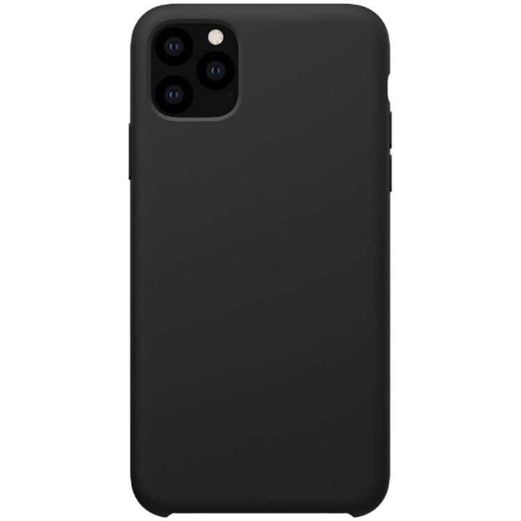 Rakuten - iPhone 11 Pro ケース iPhone 11 Pro 背面型 スマホケース ブラック #1138139 送料無料 iPhone 11 Pro Case