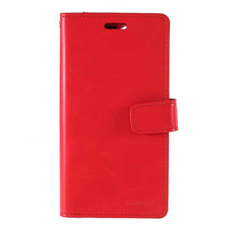 Rakuten - iPhone 11 Pro ケース iPhone 11 Pro 手帳型 スマホケース レッド #1138370 送料無料 iPhone 11 Pro Case