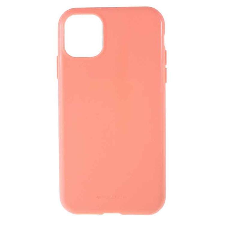 乐天商城 - iPhone 11 Pro ケース iPhone 11 Pro 背面型 スマホケース ピンク #1138395 送料無料 iPhone 11 Pro Case