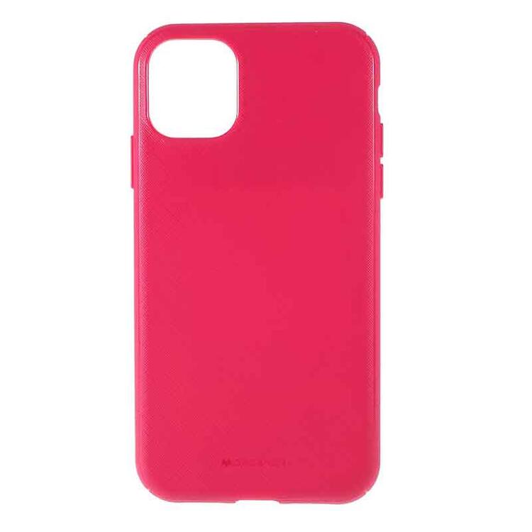 樂天商城 - iPhone 11 Pro ケース iPhone 11 Pro 背面型 スマホケース ローズ #1138397 送料無料 iPhone 11 Pro Case