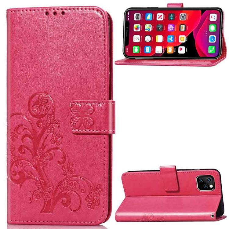 乐天商城 - iPhone 11 Pro ケース iPhone 11 Pro 手帳型 スマホケース ローズ #1138418 送料無料 iPhone 11 Pro Case