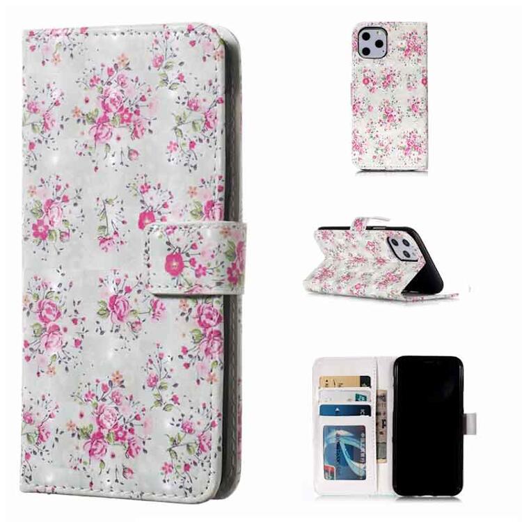 樂天商城 - iPhone 11 Pro ケース iPhone 11 Pro 手帳型 スマホケース I #1138444 送料無料 iPhone 11 Pro Case