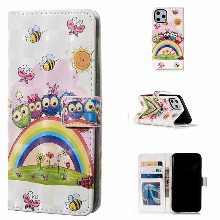 Rakuten - iPhone 11 Pro ケース iPhone 11 Pro 手帳型 スマホケース L #1138447 送料無料 iPhone 11 Pro Case