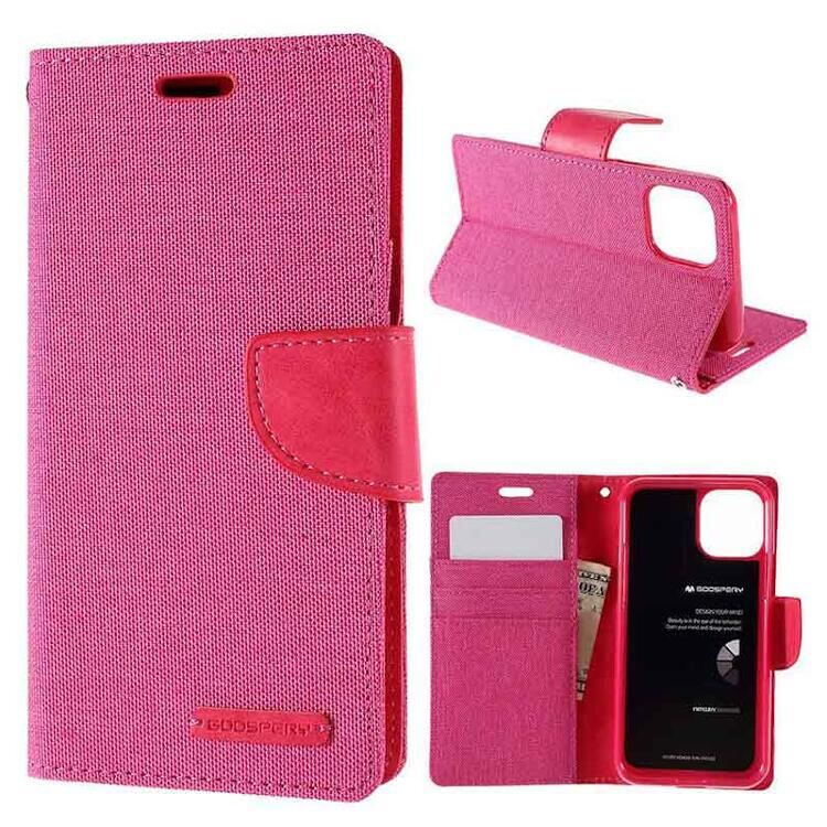 乐天商城 - iPhone 11 Pro ケース iPhone 11 Pro 手帳型 スマホケース ローズ #1138473 送料無料 iPhone 11 Pro Case