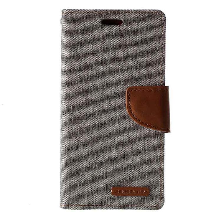 Rakuten - iPhone 11 Pro ケース iPhone 11 Pro 手帳型 スマホケース グレー #1138477 送料無料 iPhone 11 Pro Case
