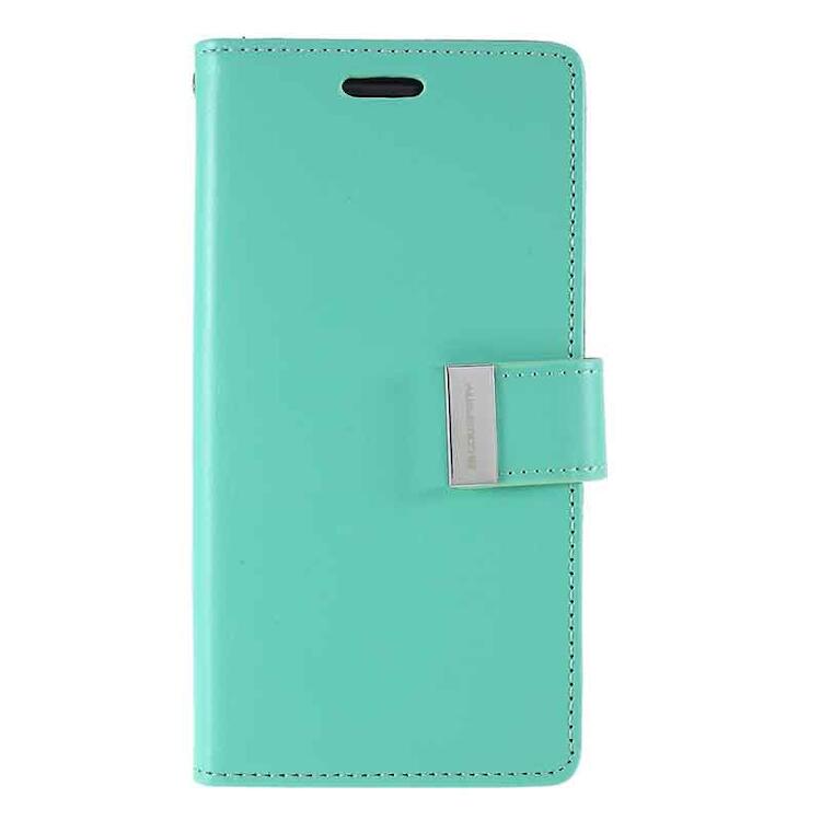 乐天商城 - iPhone 11 Pro ケース iPhone 11 Pro 手帳型 スマホケース シアン #1138497 送料無料 iPhone 11 Pro Case