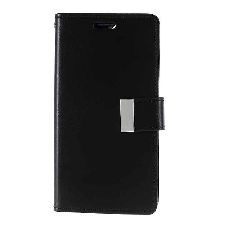 乐天商城 - iPhone 11 Pro ケース iPhone 11 Pro 手帳型 スマホケース ブラック #1138501 送料無料 iPhone 11 Pro Case