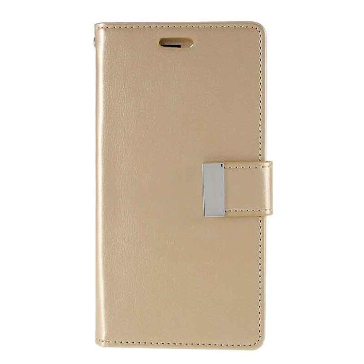 乐天商城 - iPhone 11 Pro ケース iPhone 11 Pro 手帳型 スマホケース ゴールド #1138502 送料無料 iPhone 11 Pro Case