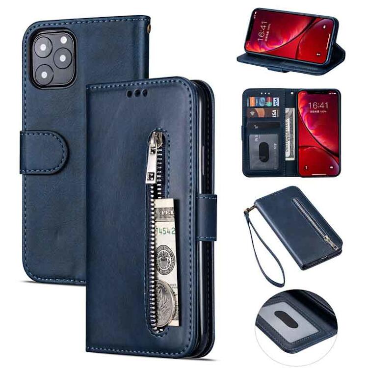 Rakuten - iPhone 11 Pro ケース iPhone 11 Pro スマホケース ブルー #1138623 送料無料 iPhone 11 Pro Case