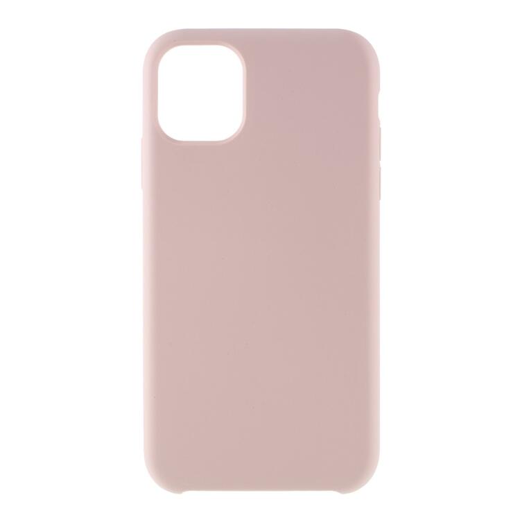 Rakuten - iPhone 11 Pro ケース iPhone 11 Pro 背面型 スマホケース ピンク #1138860 送料無料 iPhone 11 Pro Case