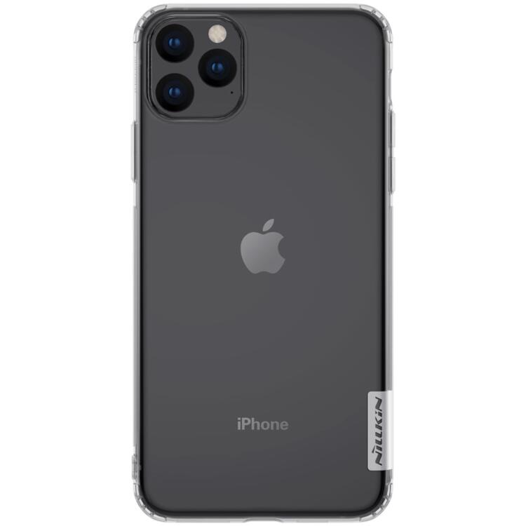 Rakuten - iPhone 11 Pro ケース iPhone 11 Pro 背面型 スマホケース ホワイト #1139147 送料無料 iPhone 11 Pro Case
