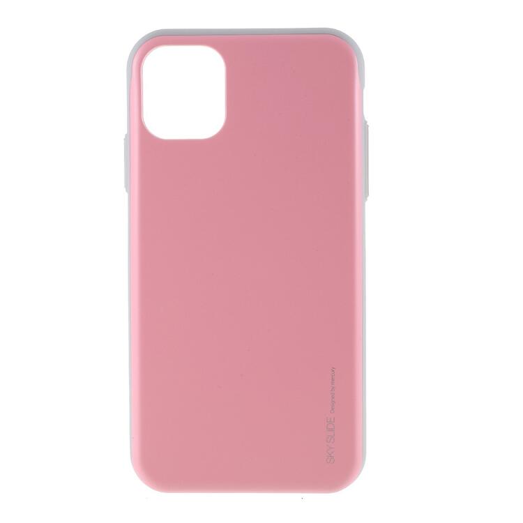 乐天商城 - iPhone 11 Pro ケース iPhone 11 Pro 背面型 スマホケース ピンク #1139185 送料無料 iPhone 11 Pro Case