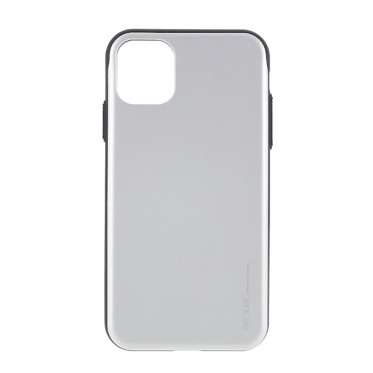 乐天商城 - iPhone 11 Pro ケース iPhone 11 Pro 背面型 スマホケース ホワイト #1139190 送料無料 iPhone 11 Pro Case