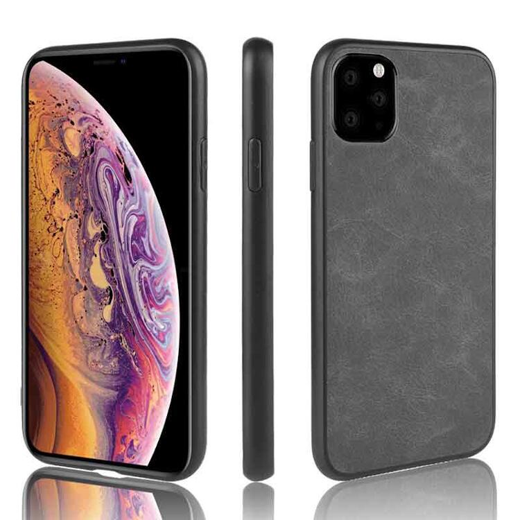 乐天商城 - iPhone 11 Pro ケース iPhone 11 Pro 背面型 スマホケース ブラック #1139387 送料無料 iPhone 11 Pro Case