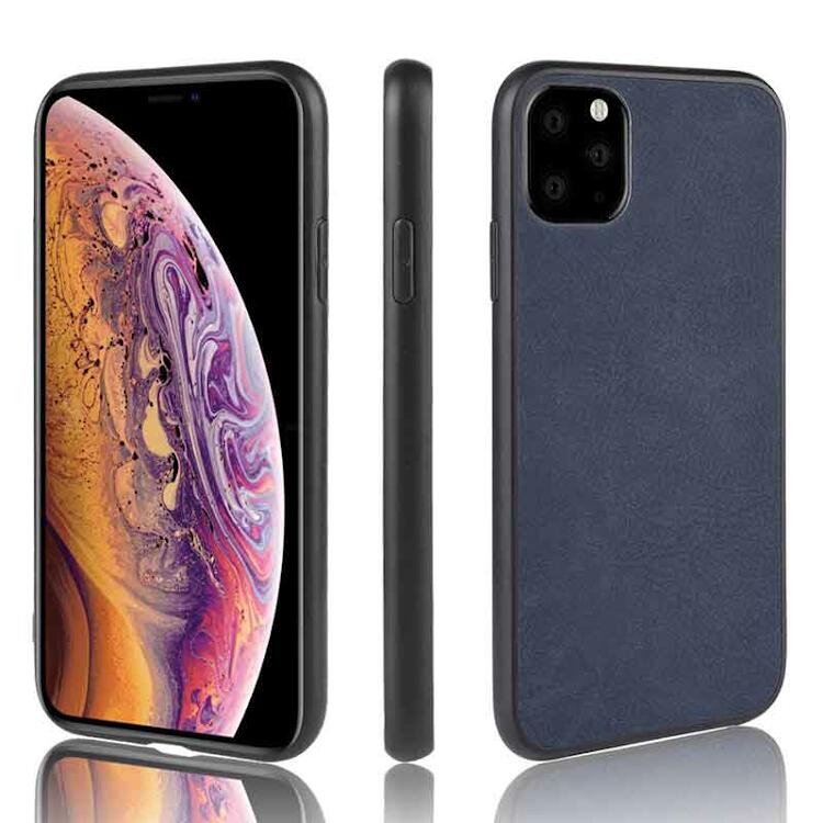 乐天商城 - iPhone 11 Pro ケース iPhone 11 Pro 背面型 スマホケース ダークブルー #1139388 送料無料 iPhone 11 Pro Case