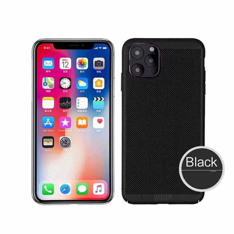 樂天商城 - iPhone 11 Pro ケース iPhone 11 Pro 全面保護 スマホケース ブラック #1139572 送料無料 iPhone 11 Pro Case