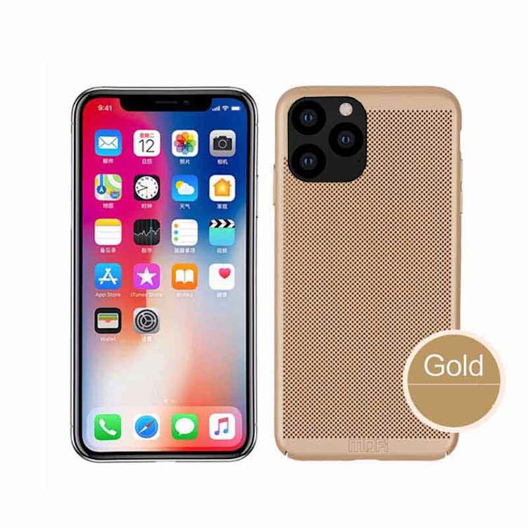 乐天商城 - iPhone 11 Pro ケース iPhone 11 Pro 全面保護 スマホケース ゴールド #1139574 送料無料 iPhone 11 Pro Case