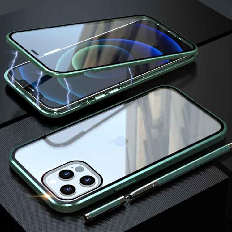 乐天商城 - iPhone 11 Pro ケース iPhone 11 Pro スマホケース A グリーン #1139595 送料無料 iPhone 11 Pro Case