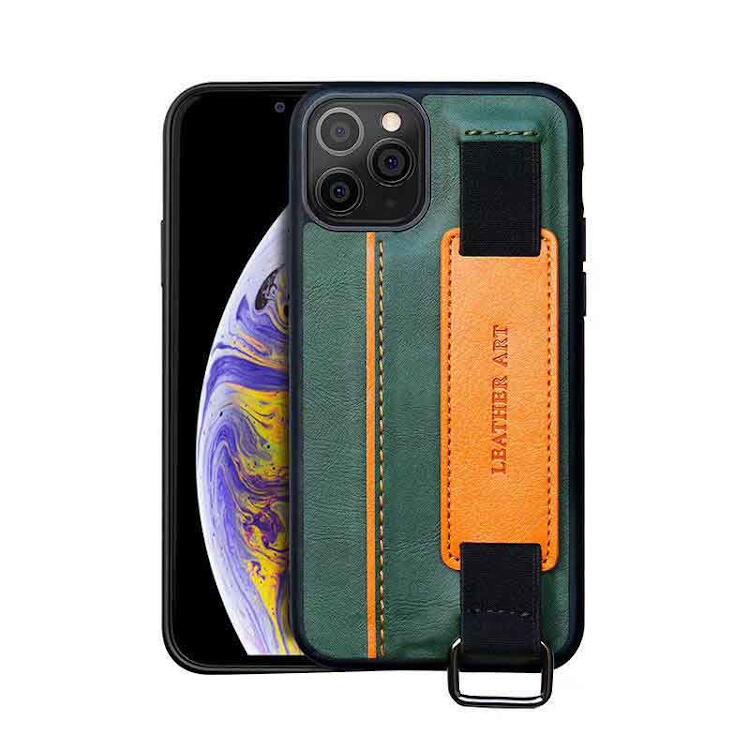 乐天商城 - iPhone 11 Pro ケース iPhone 11 Pro 背面型 スマホケース グリーン #1143783 送料無料 iPhone 11 Pro Case