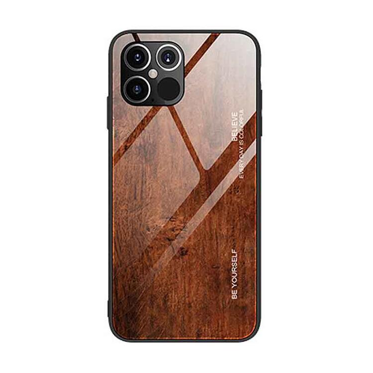 乐天商城 - iPhone 11 Pro ケース iPhone 11 Pro スマホケース M02 #1143840 送料無料 iPhone 11 Pro Case