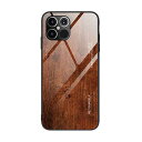 iPhone 11 Pro ケース iPhone 11 Pro Case iPhone 11 Pro スマホケース  