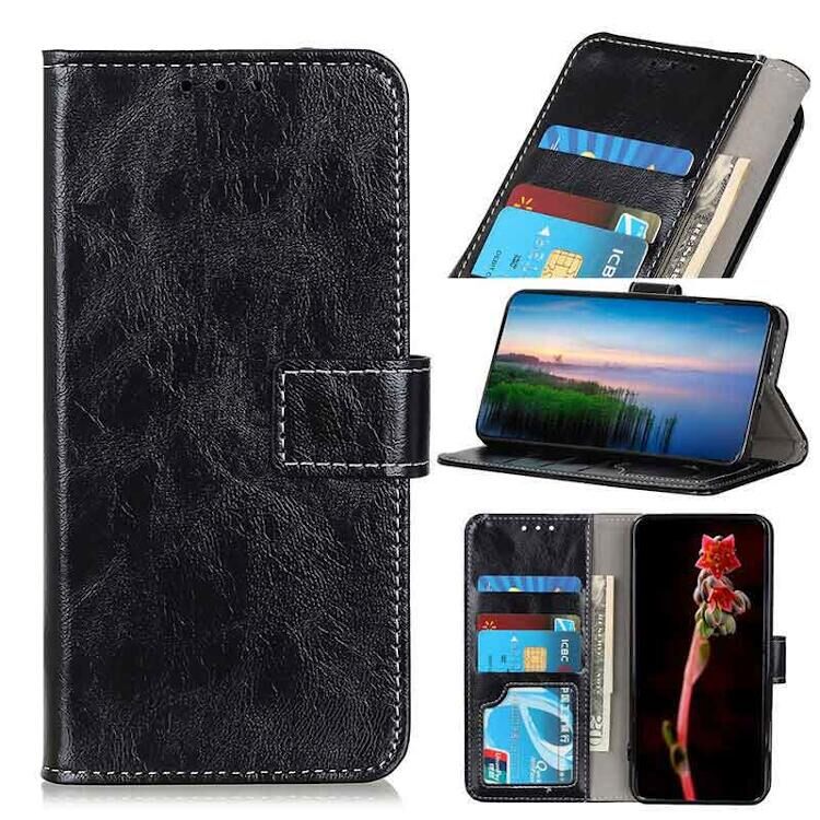 乐天商城 - iPhone 12/12Pro ケース iPhone 12/12pro スマホケース ブラック #1144357 送料無料 iPhone 12/12Pro Case