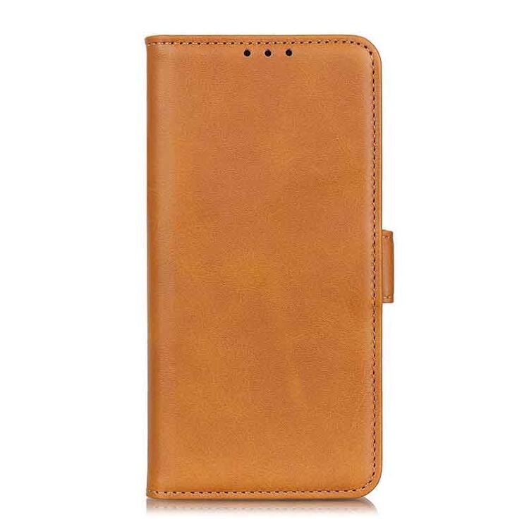 乐天商城 - iPhone 12/12Pro ケース iPhone 12/12pro スマホケース ブラウン #1144373 送料無料 iPhone 12/12Pro Case