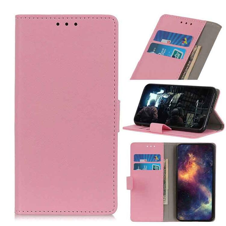 乐天商城 - iPhone 12/12Pro ケース iPhone 12/12pro スマホケース ピンク #1144381 送料無料 iPhone 12/12Pro Case